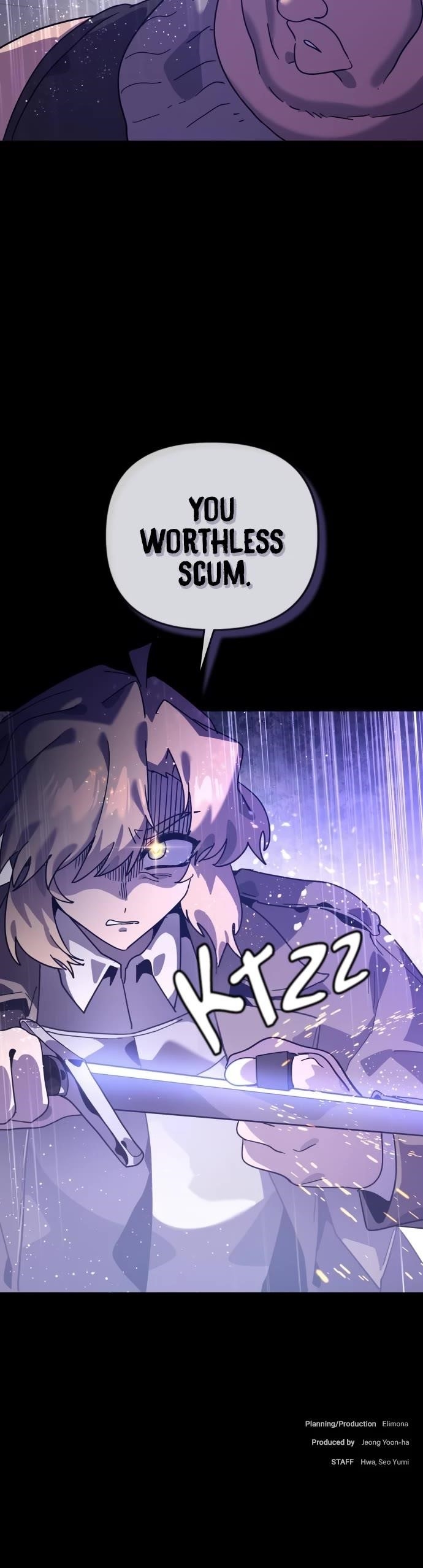 My Second Life is a Healing Life? Chapter 43 - Page 52