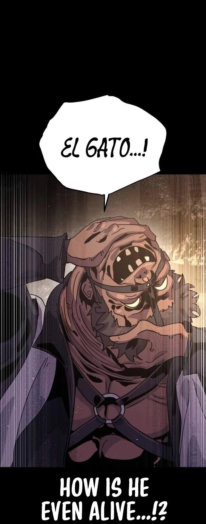 My Second Life is a Healing Life? Chapter 45 - Page 32