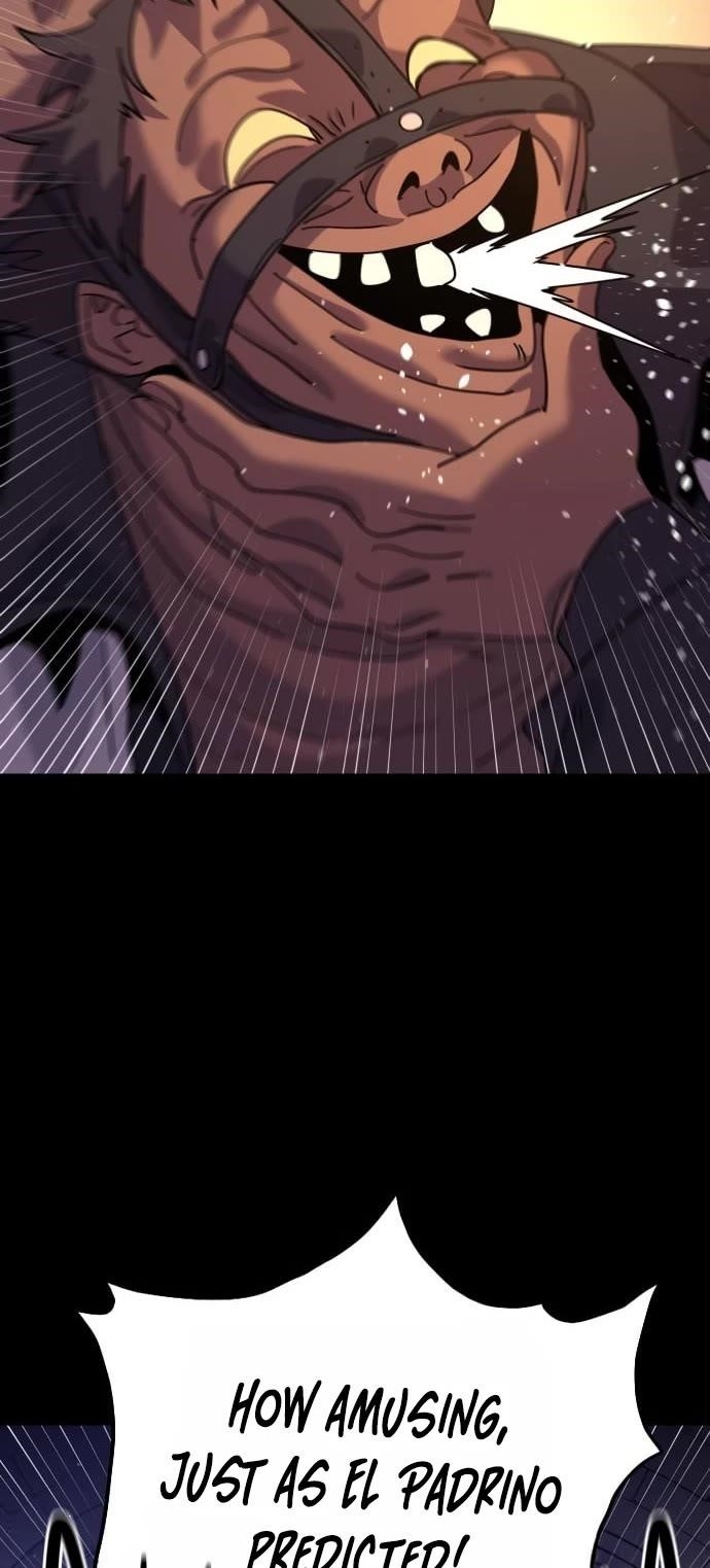 My Second Life is a Healing Life? Chapter 45 - Page 40