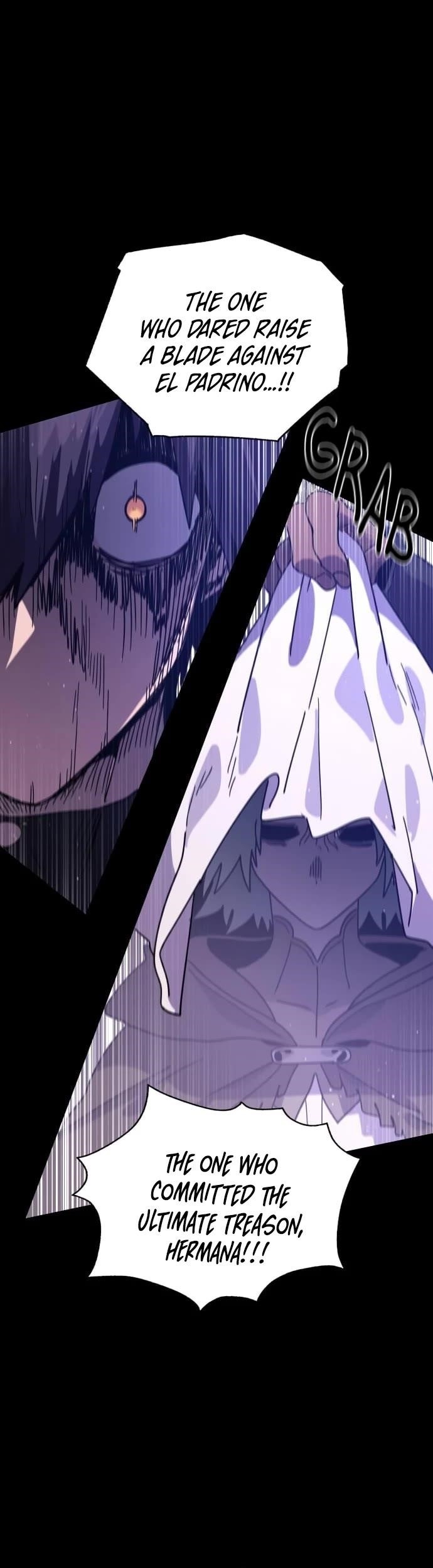 My Second Life is a Healing Life? Chapter 45 - Page 44