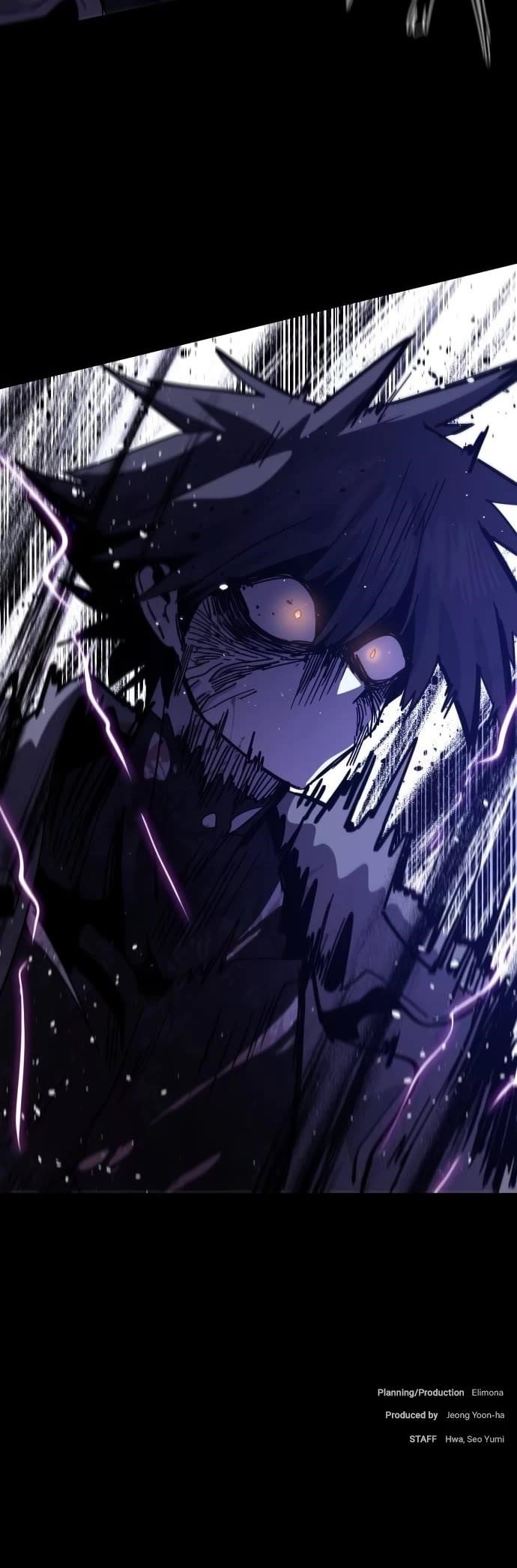 My Second Life is a Healing Life? Chapter 45 - Page 48