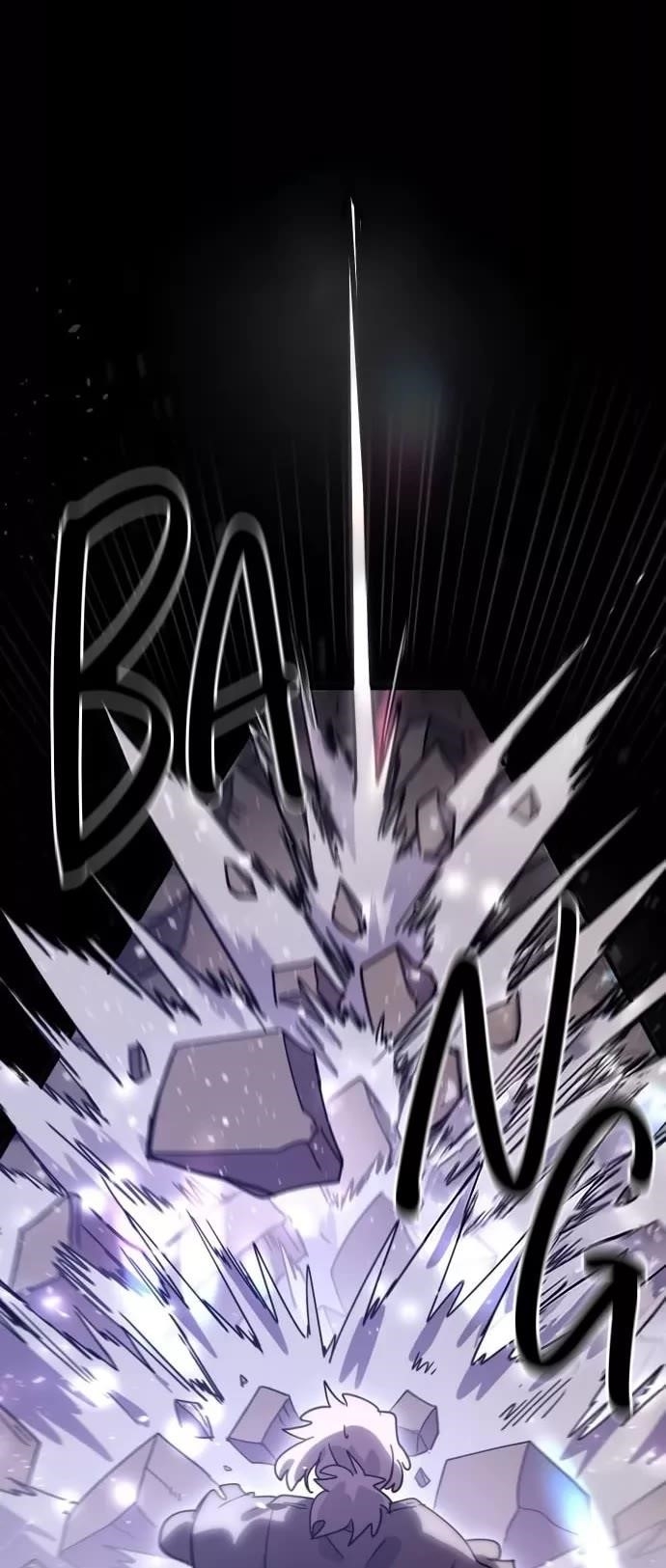 My Second Life is a Healing Life? Chapter 45 - Page 7