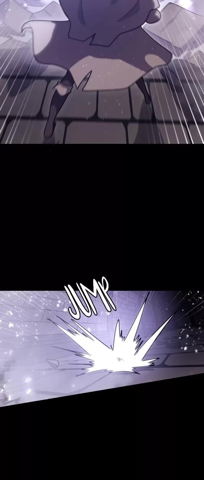 My Second Life is a Healing Life? Chapter 45 - Page 8