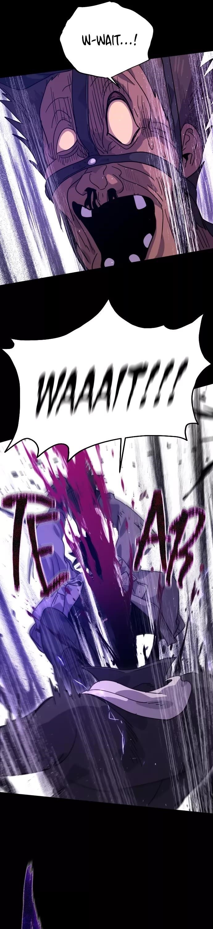 My Second Life is a Healing Life? Chapter 46 - Page 14