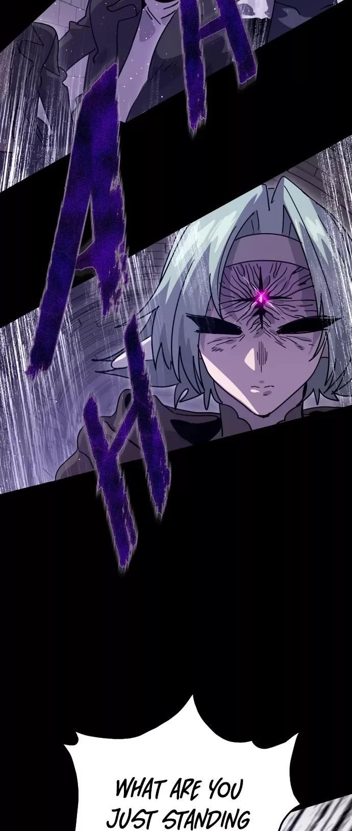 My Second Life is a Healing Life? Chapter 46 - Page 16