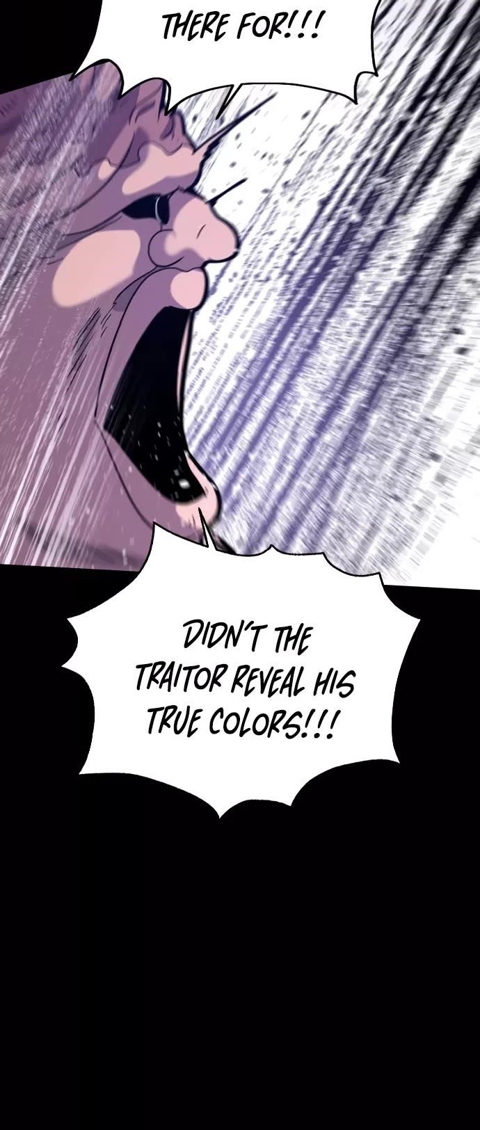 My Second Life is a Healing Life? Chapter 46 - Page 17