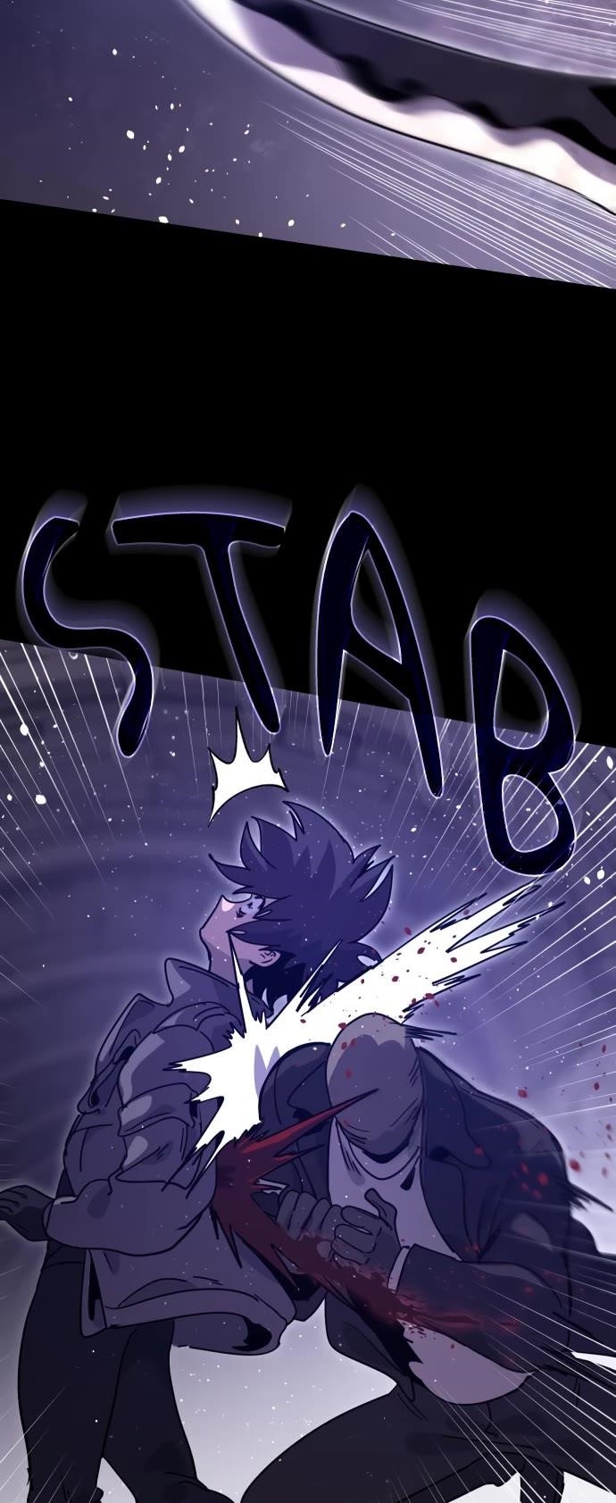 My Second Life is a Healing Life? Chapter 46 - Page 44