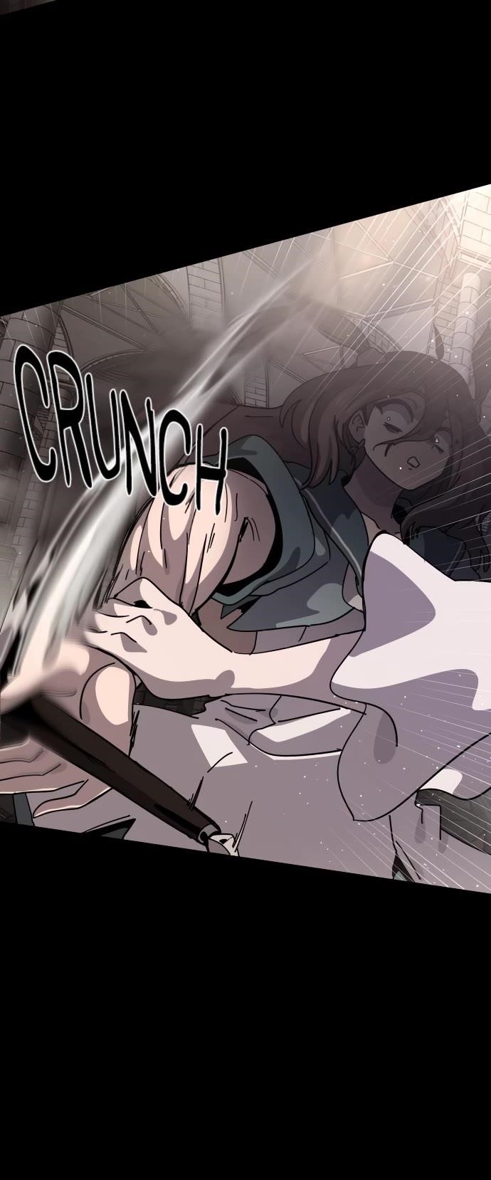 My Second Life is a Healing Life? Chapter 48 - Page 50