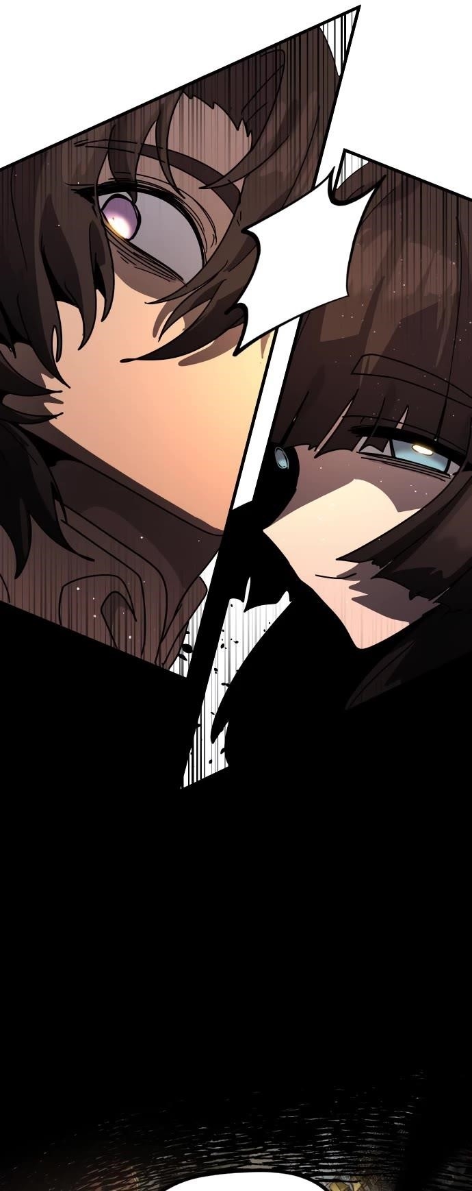 My Second Life is a Healing Life? Chapter 50 - Page 18