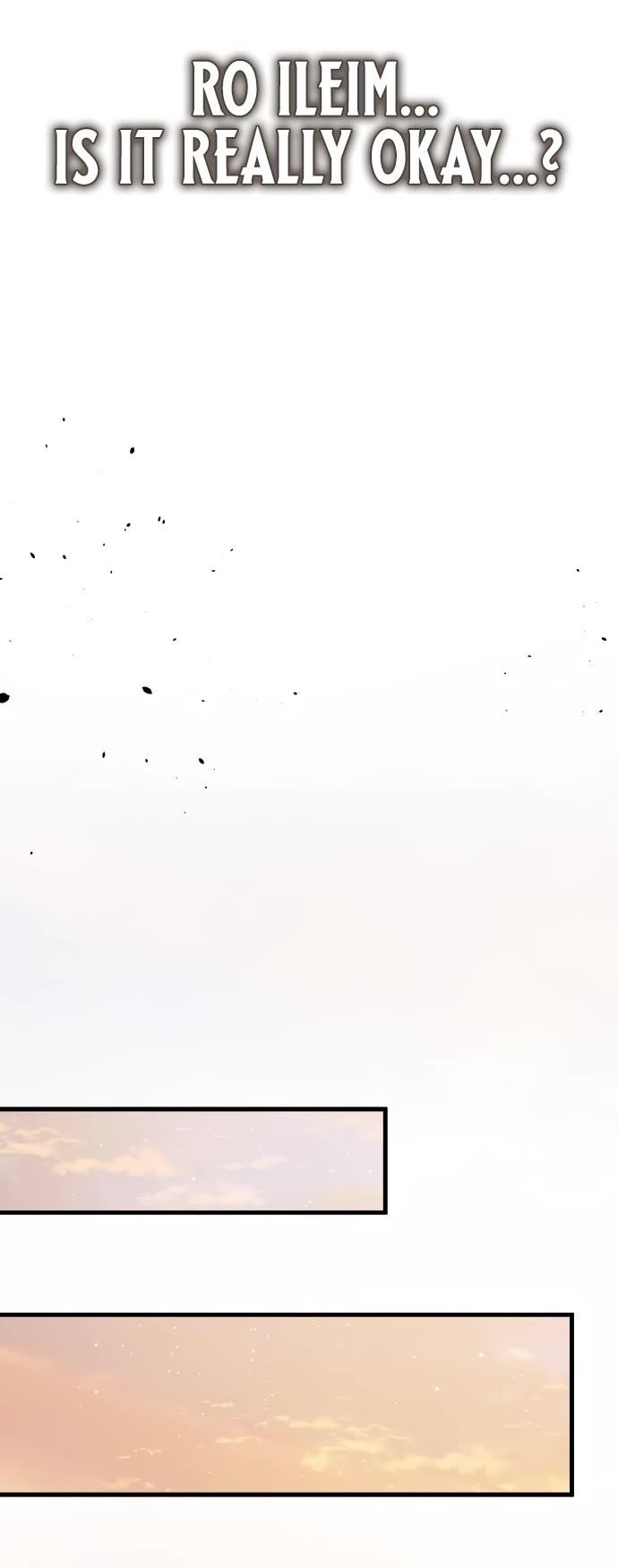 My Second Life is a Healing Life? Chapter 50 - Page 43