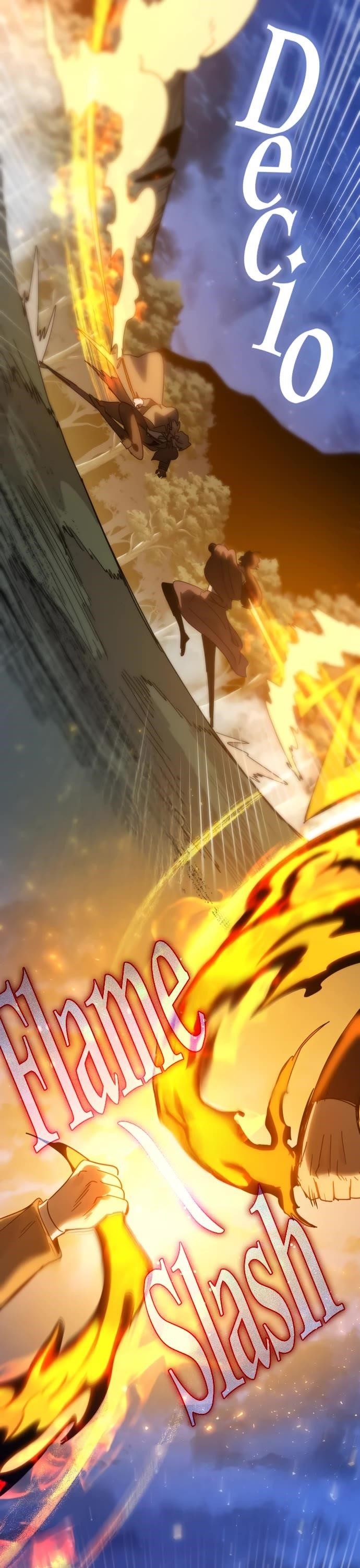 My Second Life is a Healing Life? Chapter 57 - Page 28