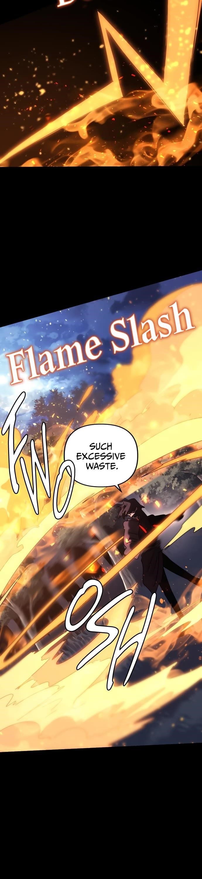 My Second Life is a Healing Life? Chapter 57 - Page 6