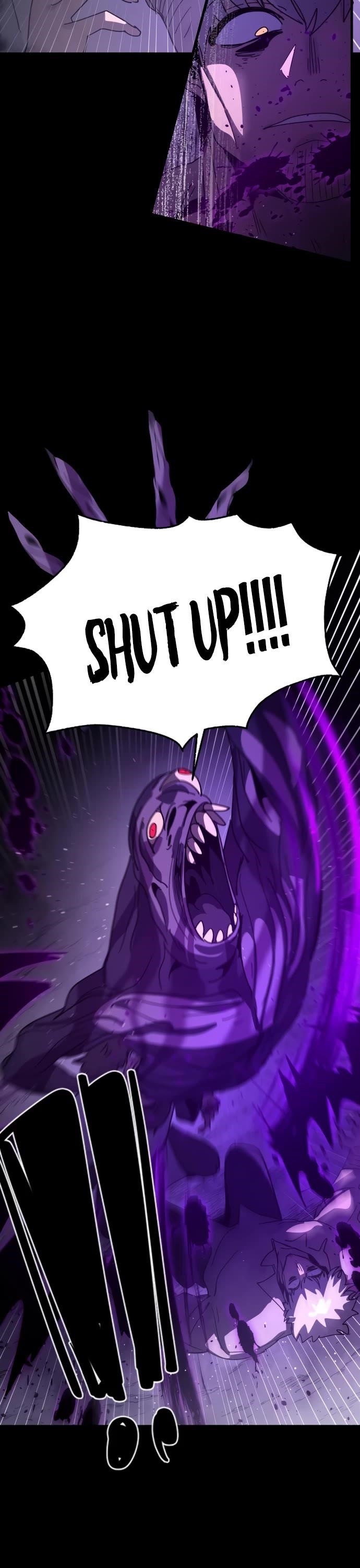 My Second Life is a Healing Life? Chapter 58 - Page 16