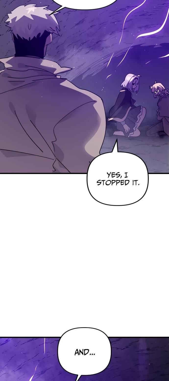 My Second Life is a Healing Life? Chapter 59 - Page 13