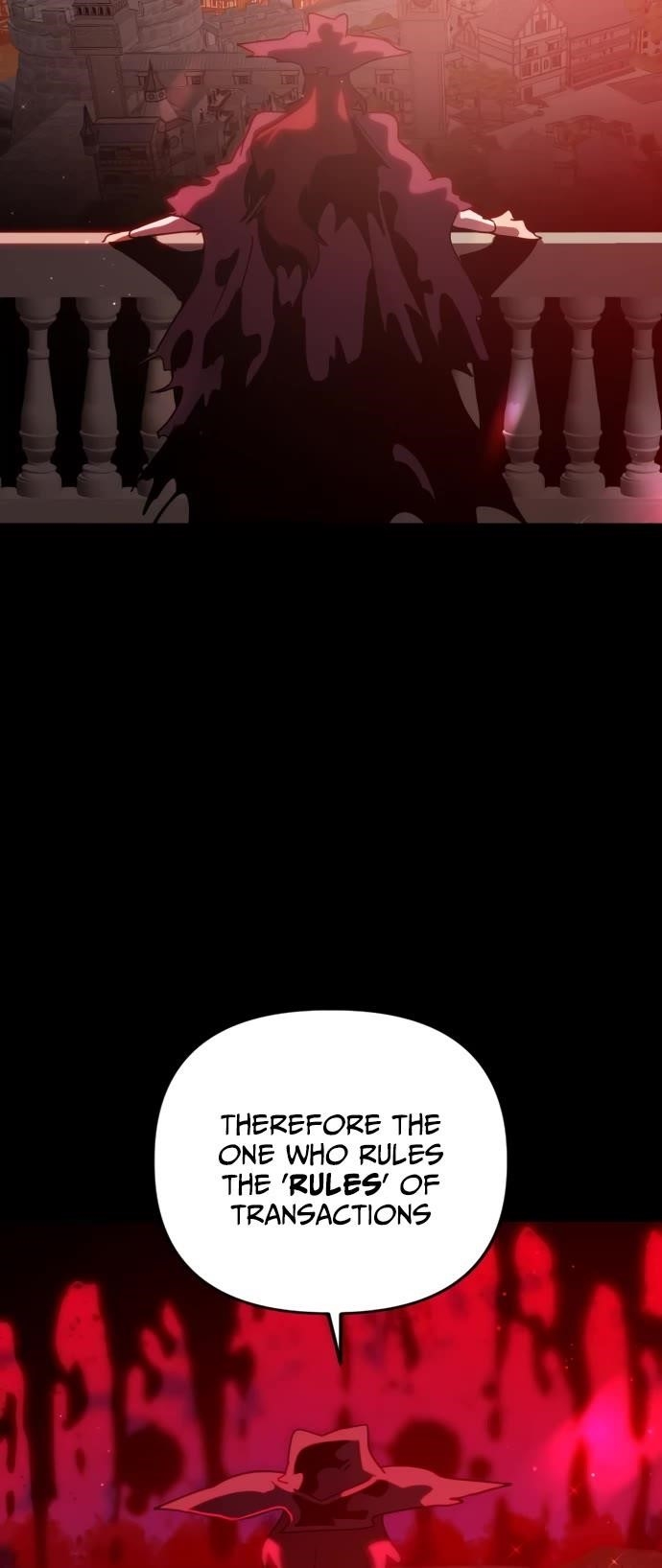 My Second Life is a Healing Life? Chapter 63 - Page 51