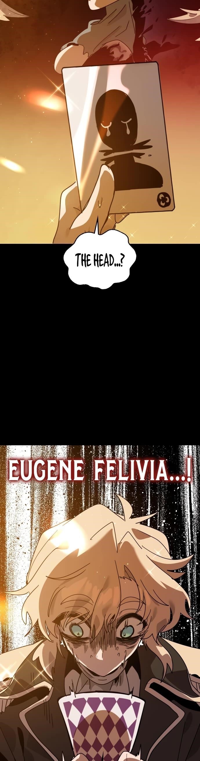 My Second Life is a Healing Life? Chapter 64 - Page 29