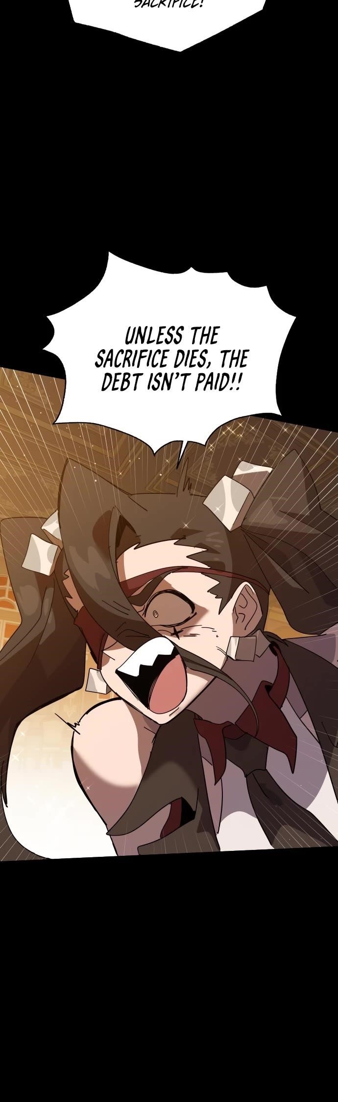 My Second Life is a Healing Life? Chapter 64 - Page 46