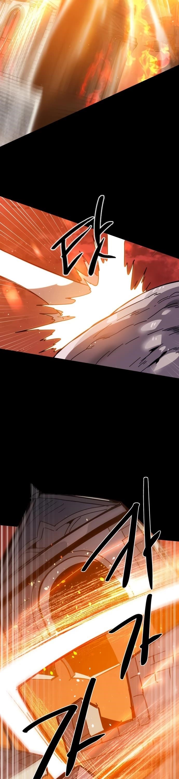 My Second Life is a Healing Life? Chapter 66 - Page 35