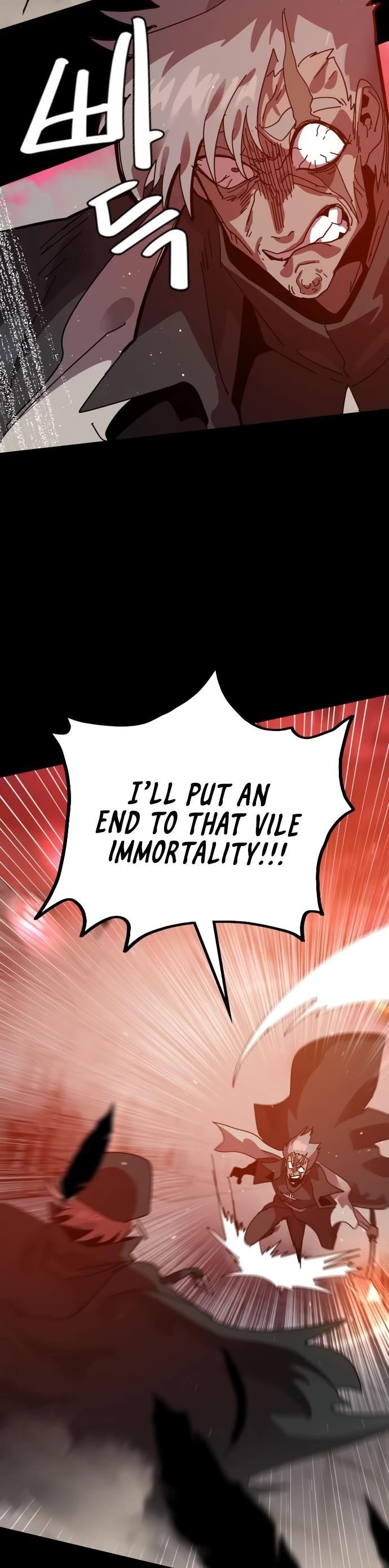 My Second Life is a Healing Life? Chapter 67 - Page 18