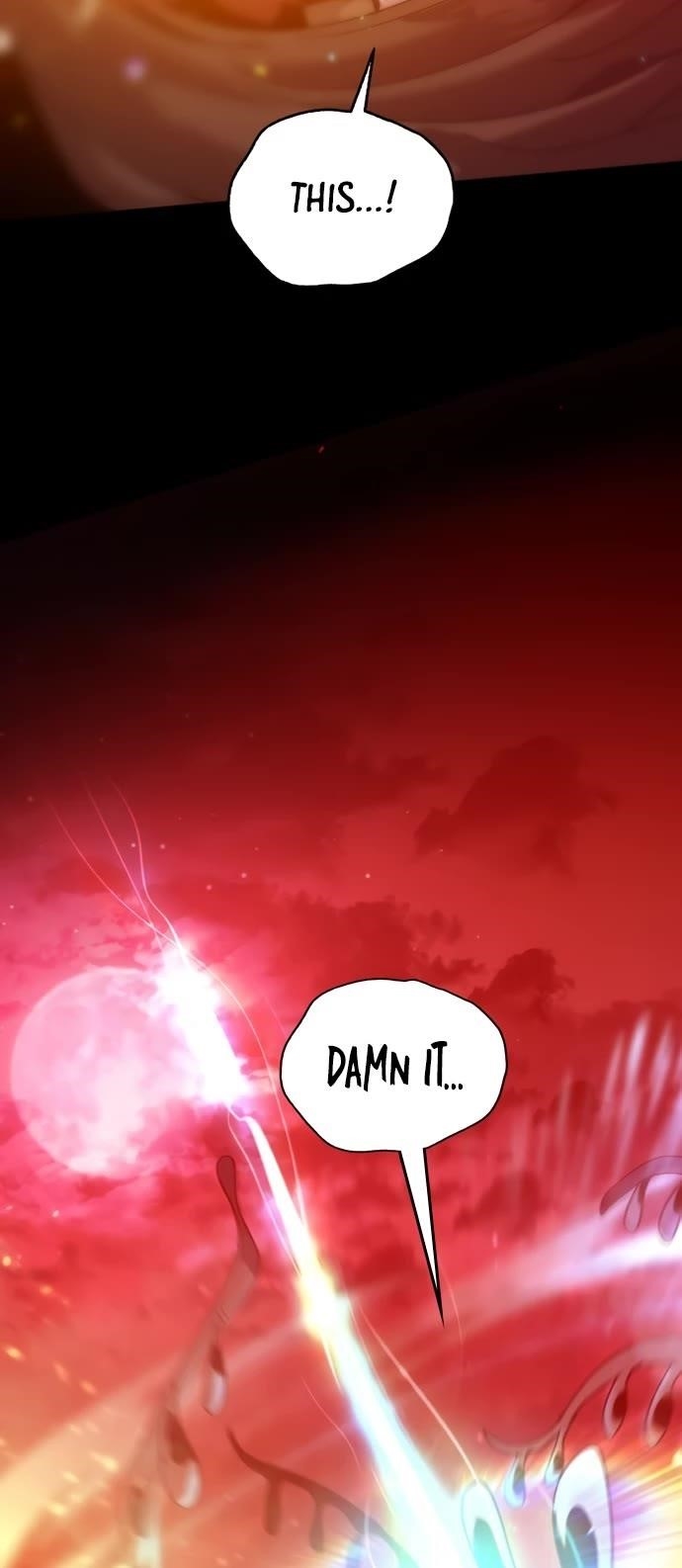 My Second Life is a Healing Life? Chapter 67 - Page 50