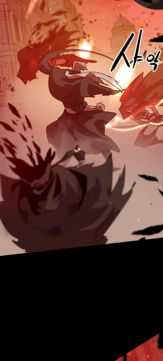 My Second Life is a Healing Life? Chapter 67 - Page 8