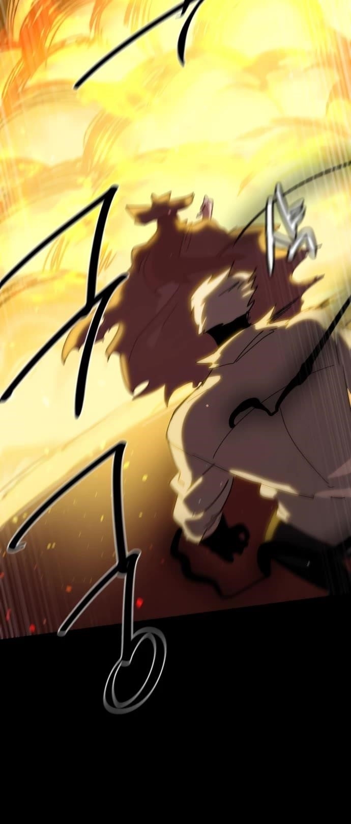 My Second Life is a Healing Life? Chapter 68 - Page 39