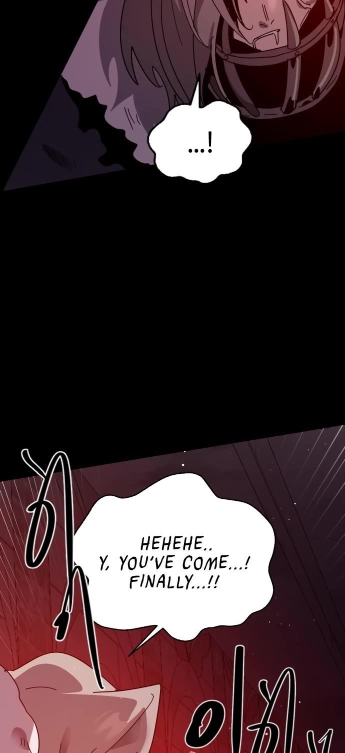 My Second Life is a Healing Life? Chapter 69 - Page 11