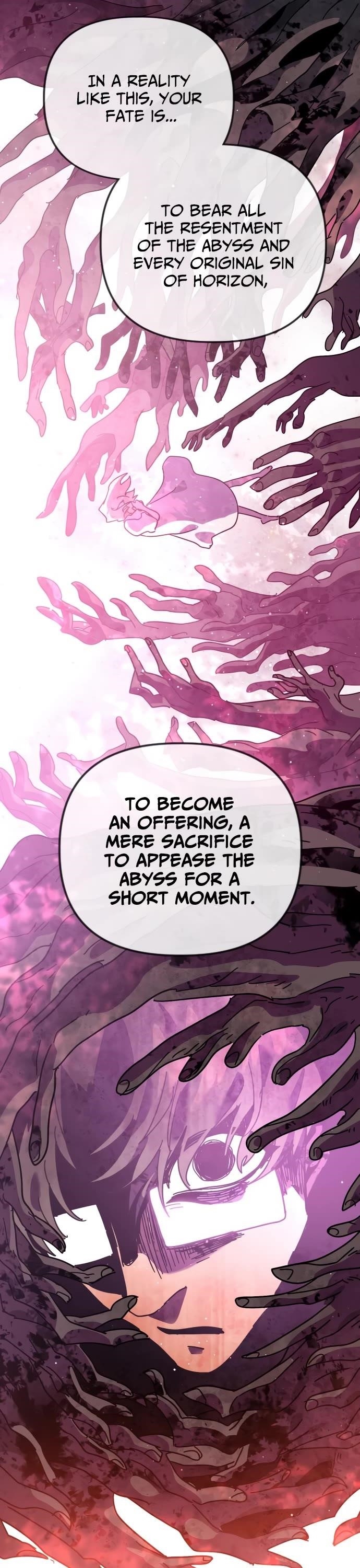 My Second Life is a Healing Life? Chapter 72 - Page 15