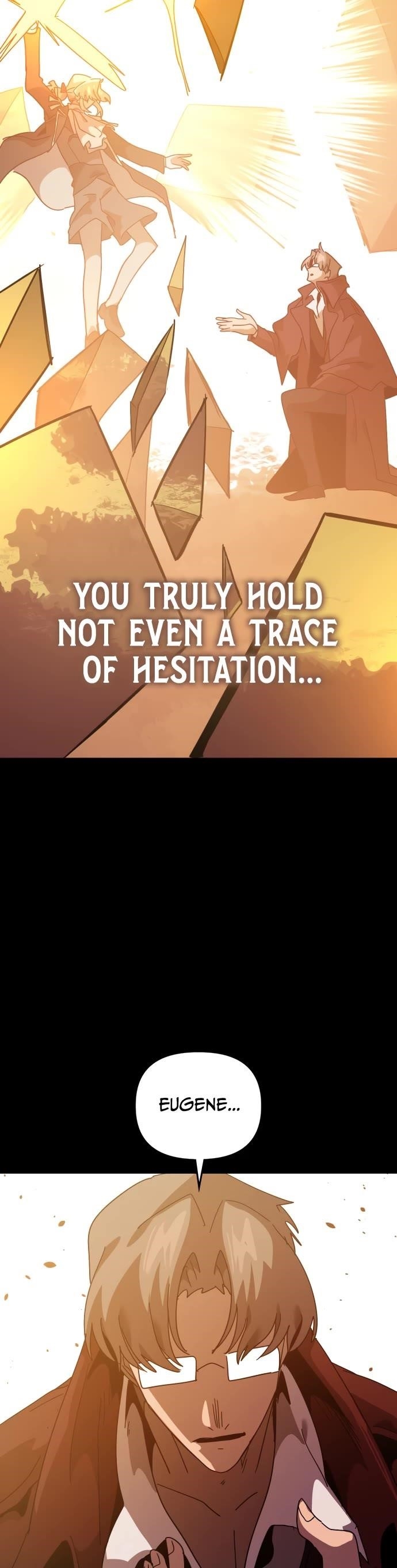 My Second Life is a Healing Life? Chapter 72 - Page 23