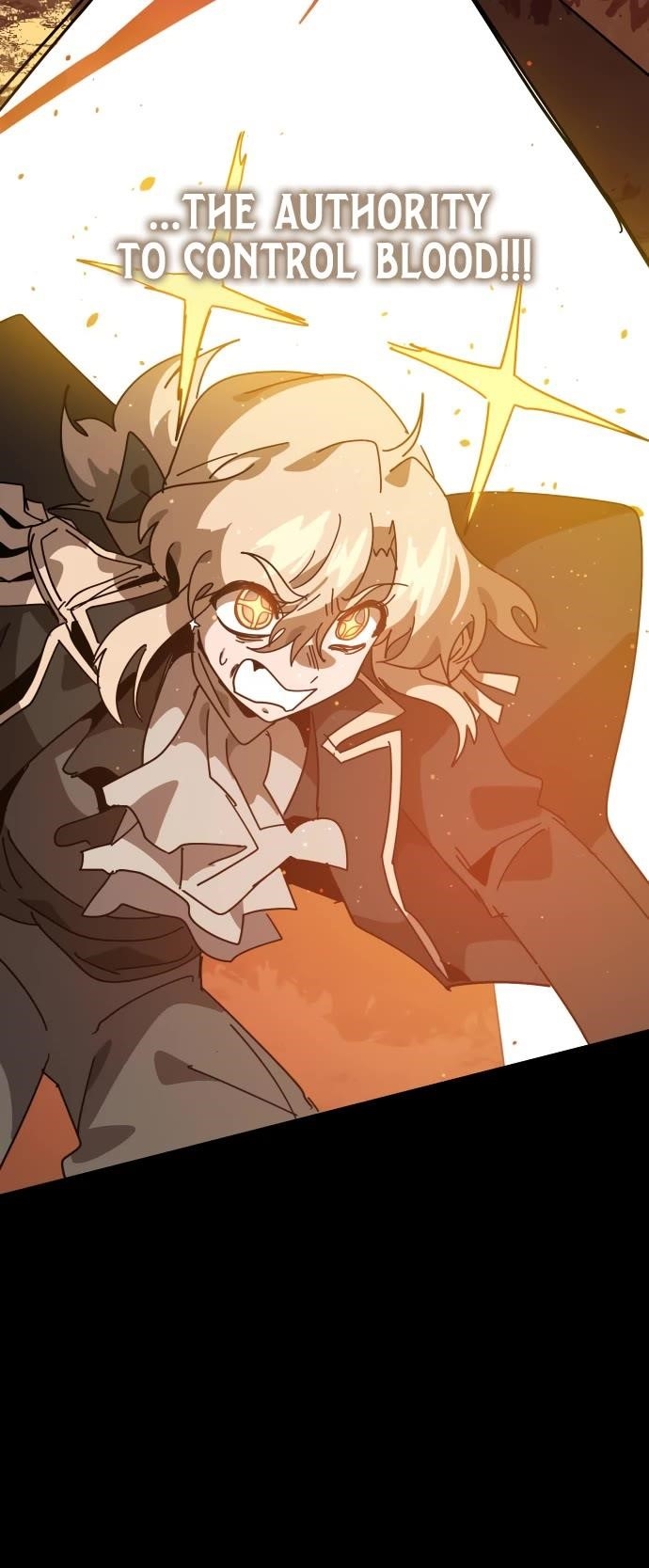 My Second Life is a Healing Life? Chapter 72 - Page 28