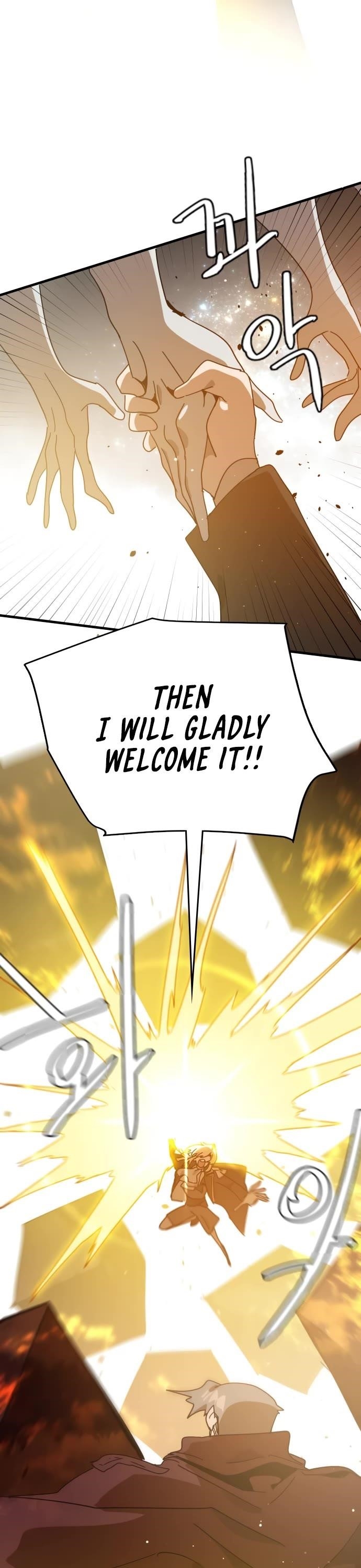 My Second Life is a Healing Life? Chapter 72 - Page 41