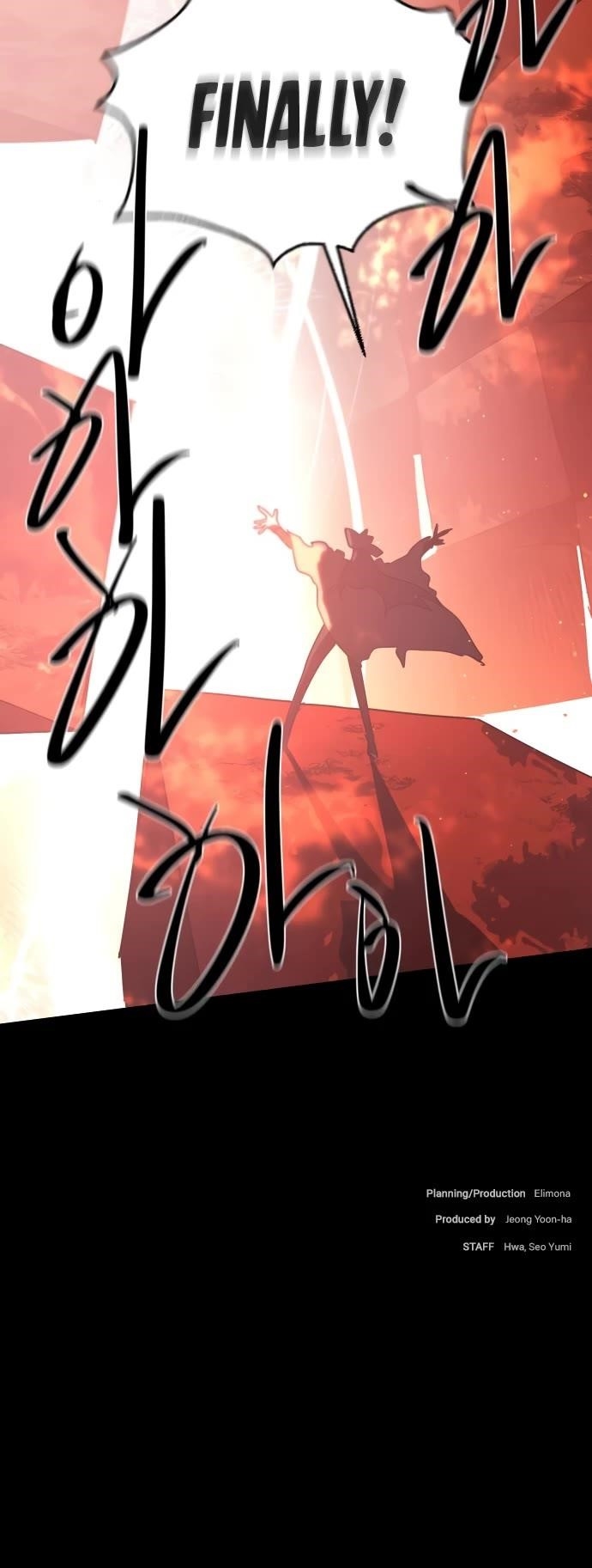 My Second Life is a Healing Life? Chapter 72 - Page 51