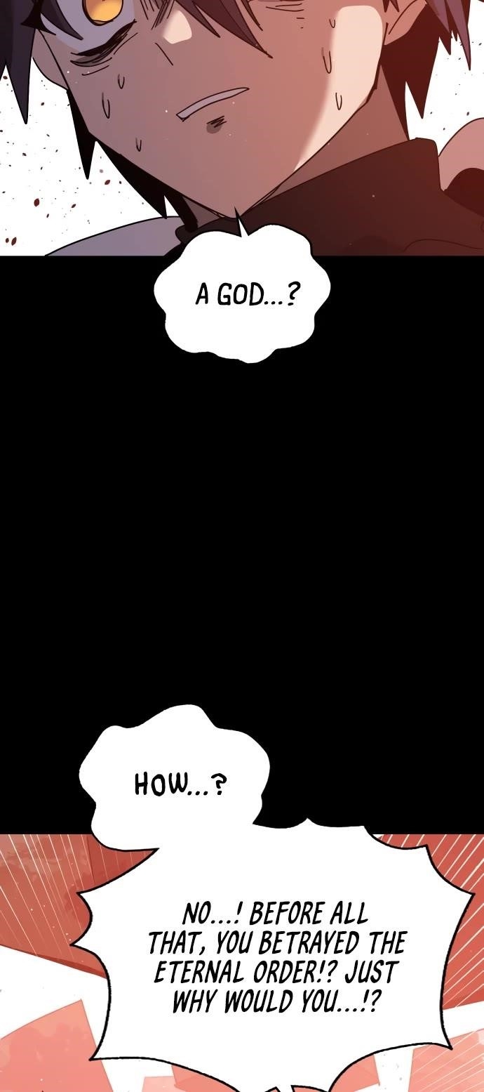 My Second Life is a Healing Life? Chapter 73 - Page 12