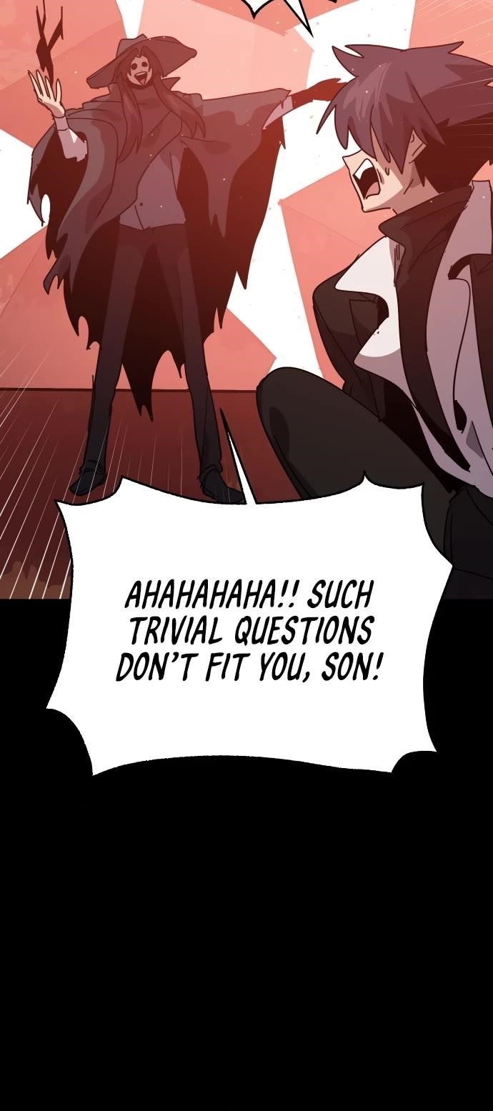 My Second Life is a Healing Life? Chapter 73 - Page 13