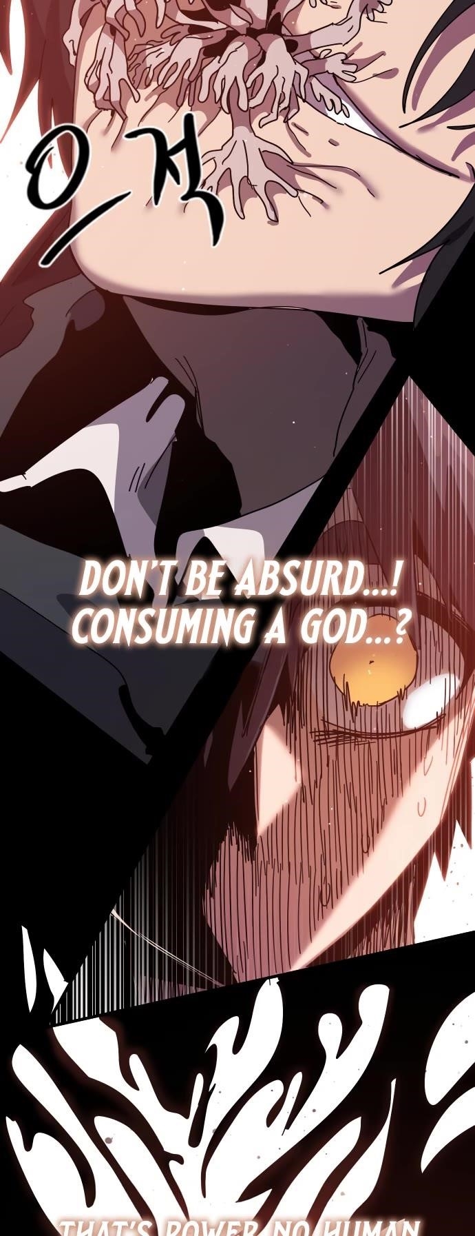 My Second Life is a Healing Life? Chapter 73 - Page 16