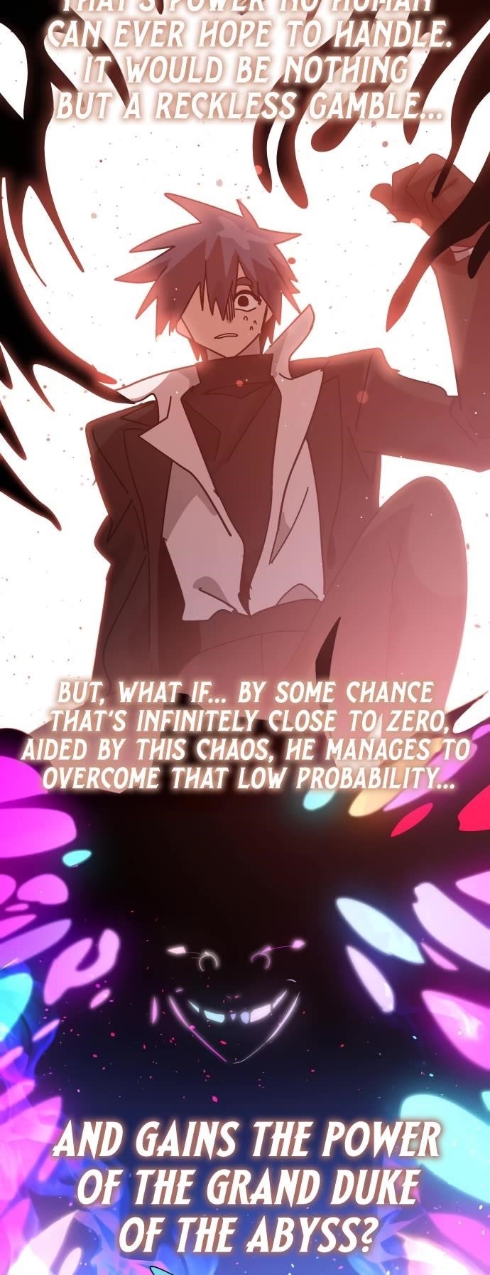 My Second Life is a Healing Life? Chapter 73 - Page 17