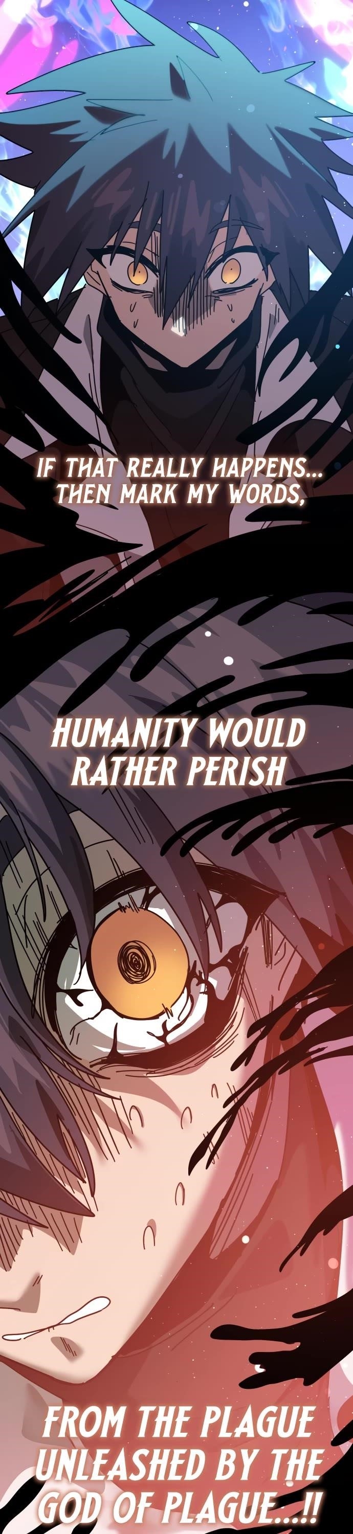 My Second Life is a Healing Life? Chapter 73 - Page 18