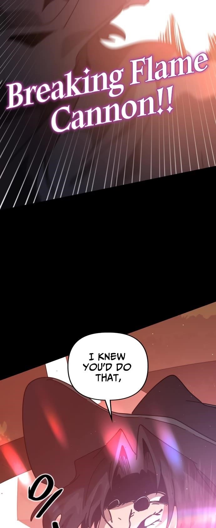 My Second Life is a Healing Life? Chapter 73 - Page 20