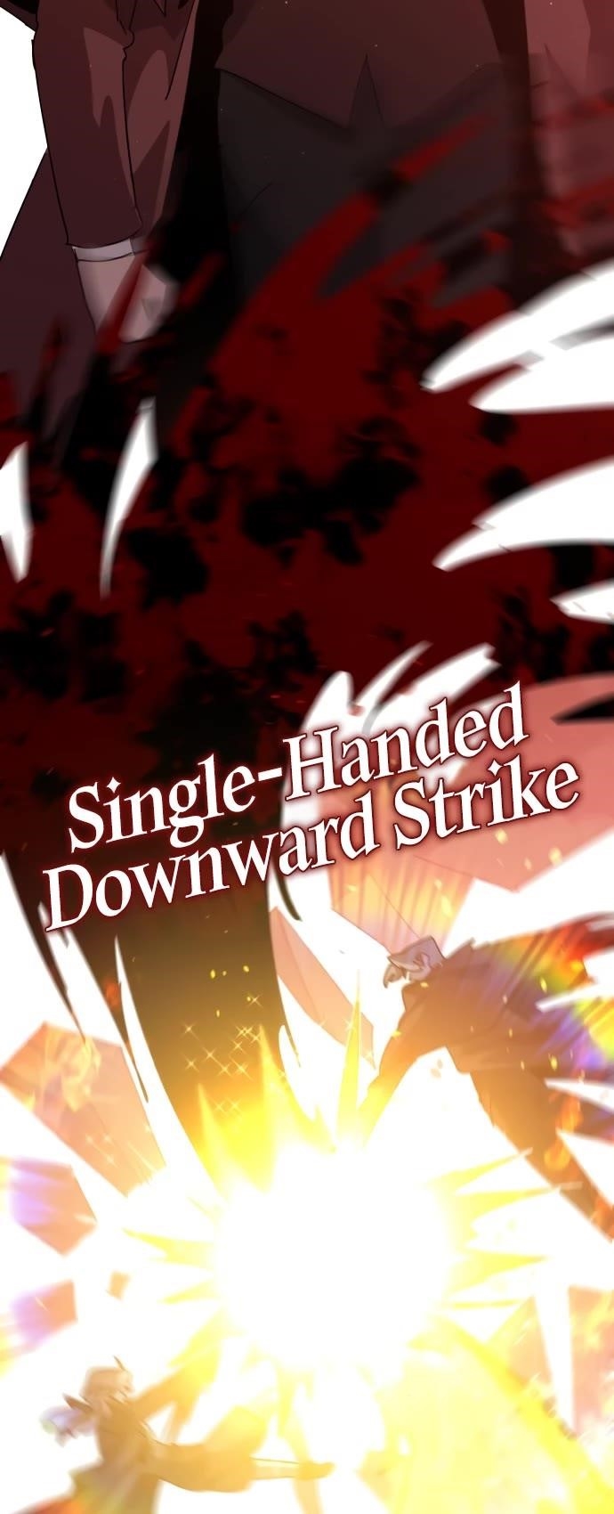 My Second Life is a Healing Life? Chapter 73 - Page 24