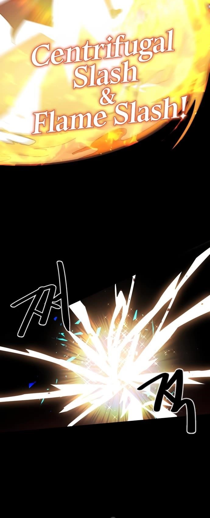 My Second Life is a Healing Life? Chapter 73 - Page 25