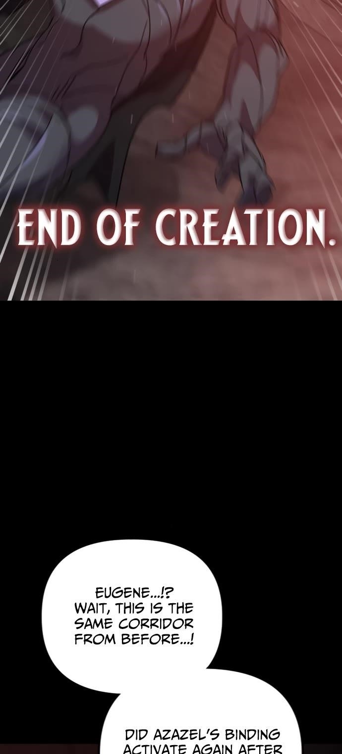 My Second Life is a Healing Life? Chapter 73 - Page 43