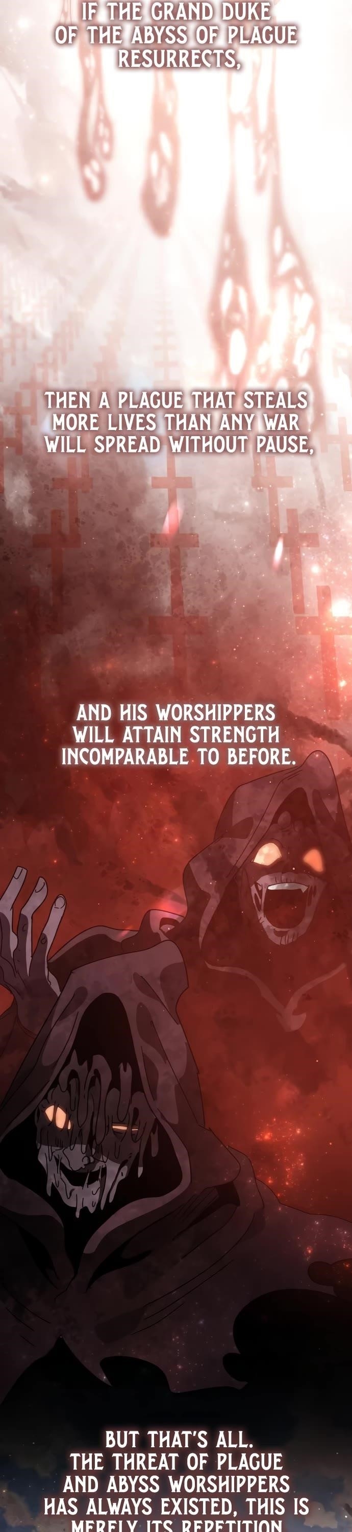 My Second Life is a Healing Life? Chapter 74 - Page 2