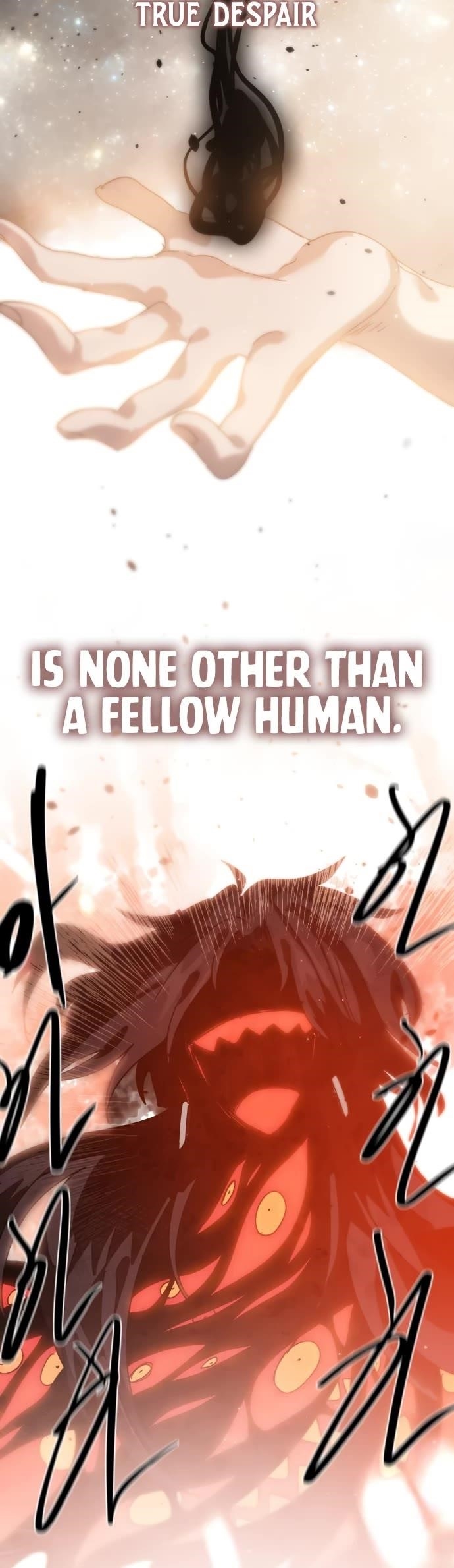 My Second Life is a Healing Life? Chapter 74 - Page 4