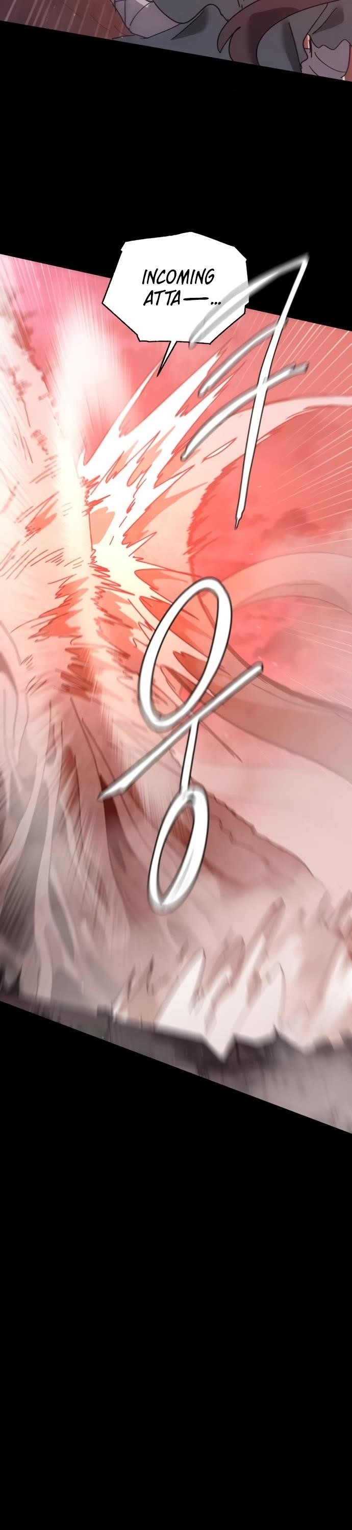 My Second Life is a Healing Life? Chapter 74 - Page 44