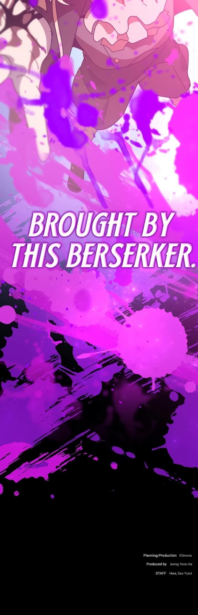 My Second Life is a Healing Life? Chapter 74 - Page 50