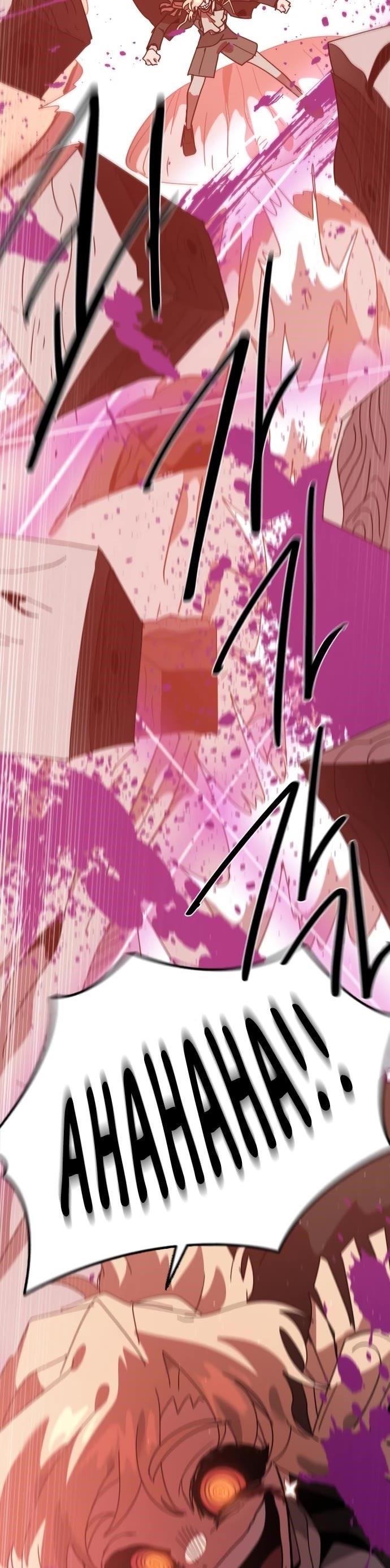 My Second Life is a Healing Life? Chapter 75 - Page 2