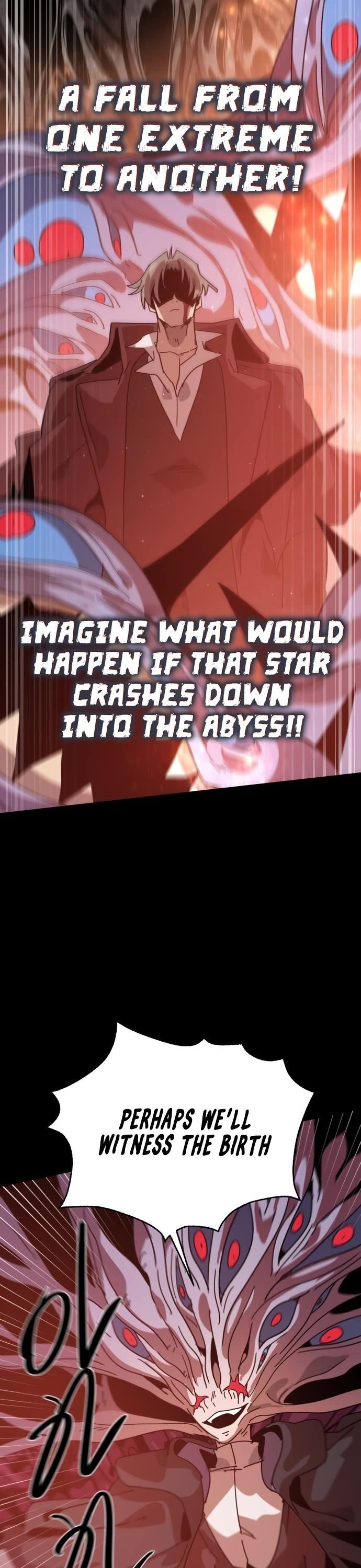 My Second Life is a Healing Life? Chapter 75 - Page 24