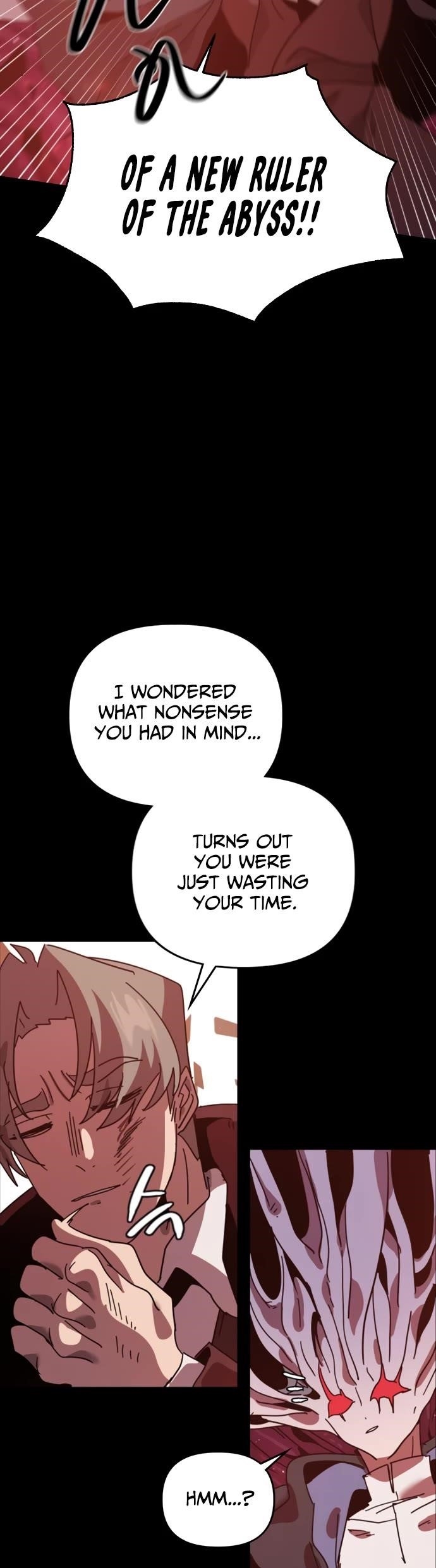 My Second Life is a Healing Life? Chapter 75 - Page 25