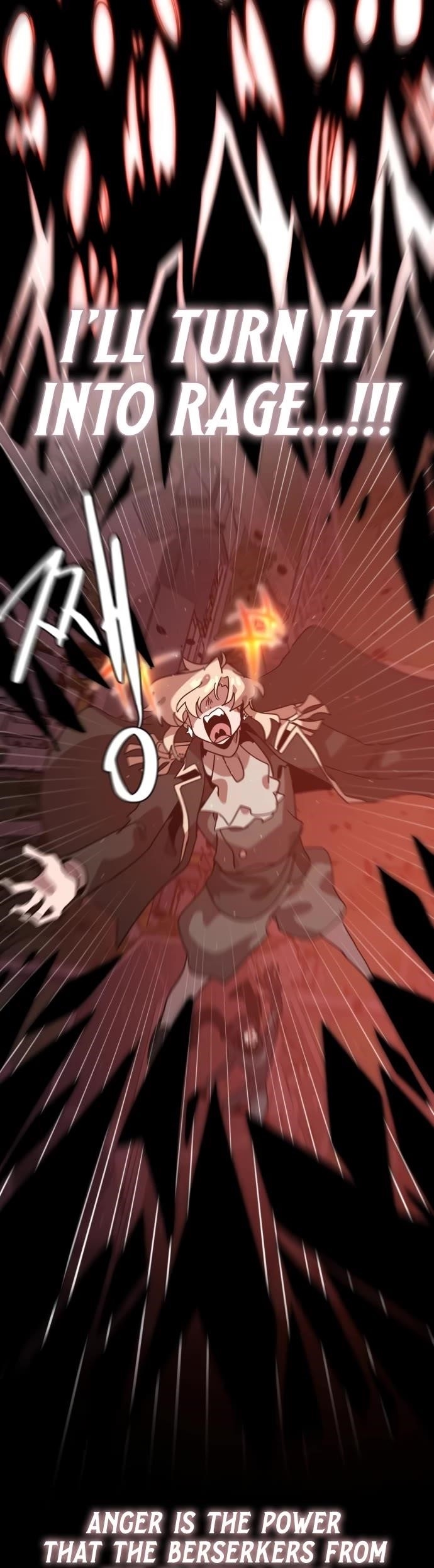 My Second Life is a Healing Life? Chapter 75 - Page 29