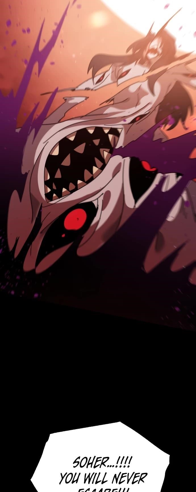 My Second Life is a Healing Life? Chapter 75 - Page 32